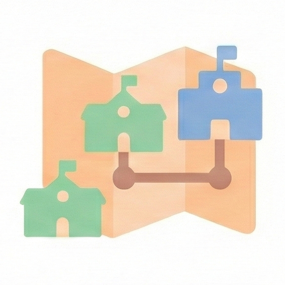 전국 초중고 정보